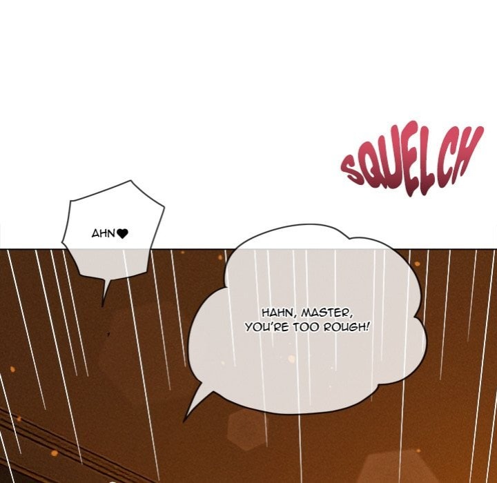 My High School Bully - Chapter 260 Page 128