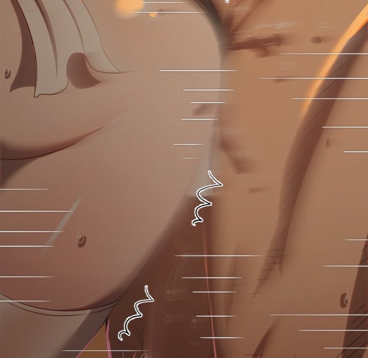 My High School Bully - Chapter 260 Page 151