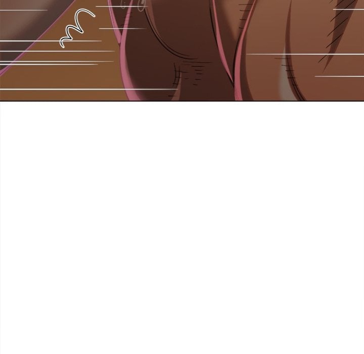 My High School Bully - Chapter 260 Page 152