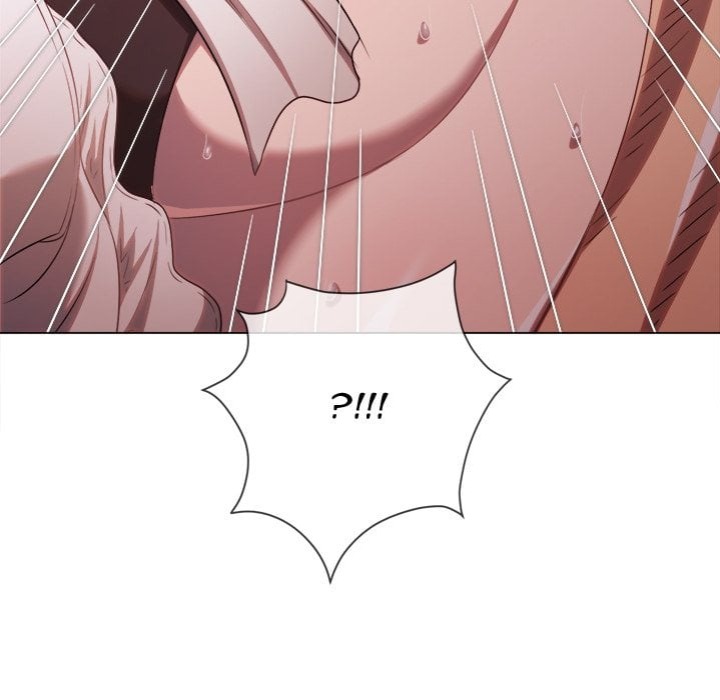 My High School Bully - Chapter 260 Page 162