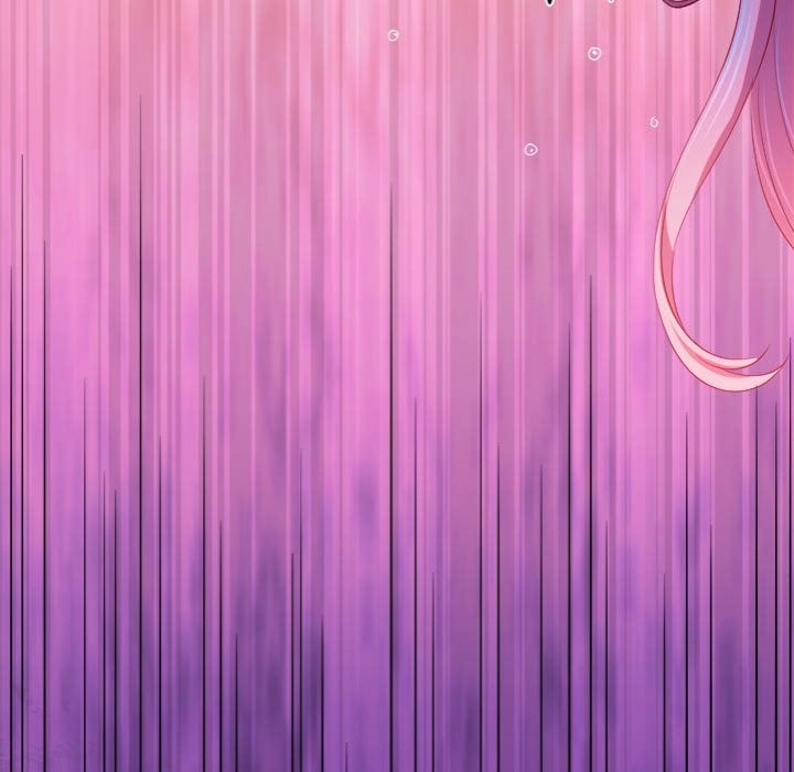 My High School Bully - Chapter 260 Page 170