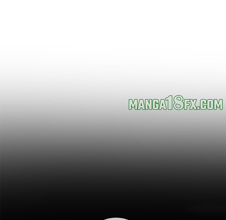 My High School Bully - Chapter 260 Page 172