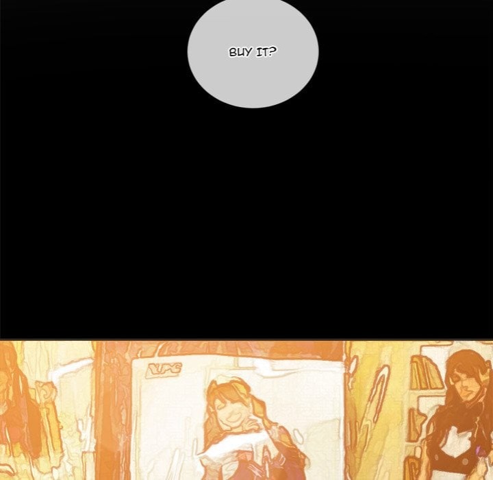 My High School Bully - Chapter 260 Page 173