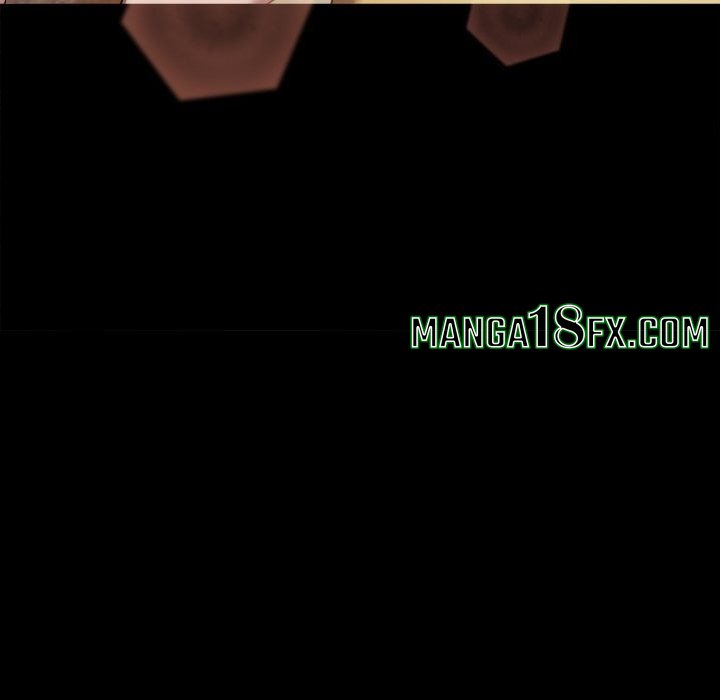 My High School Bully - Chapter 260 Page 179