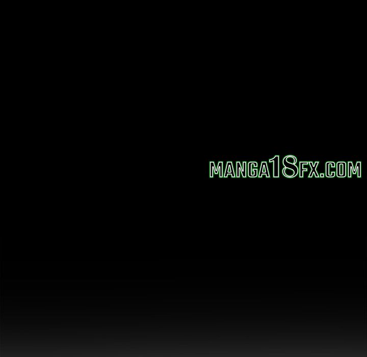 My High School Bully - Chapter 260 Page 183