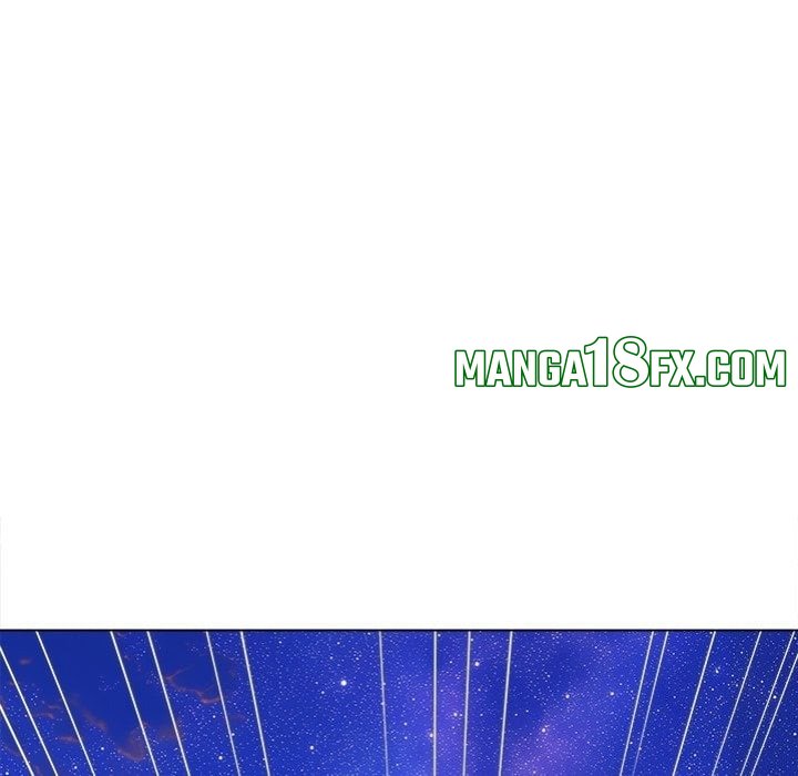 My High School Bully - Chapter 260 Page 213