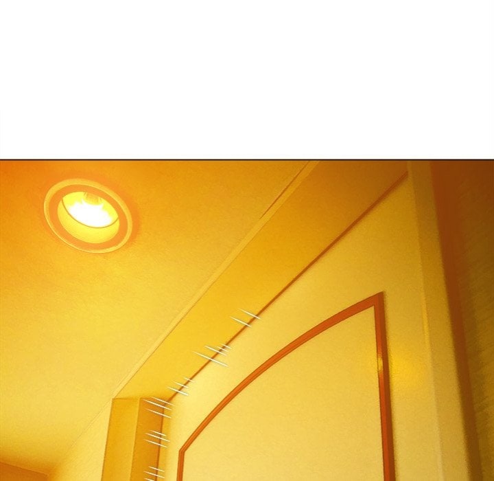 My High School Bully - Chapter 260 Page 26