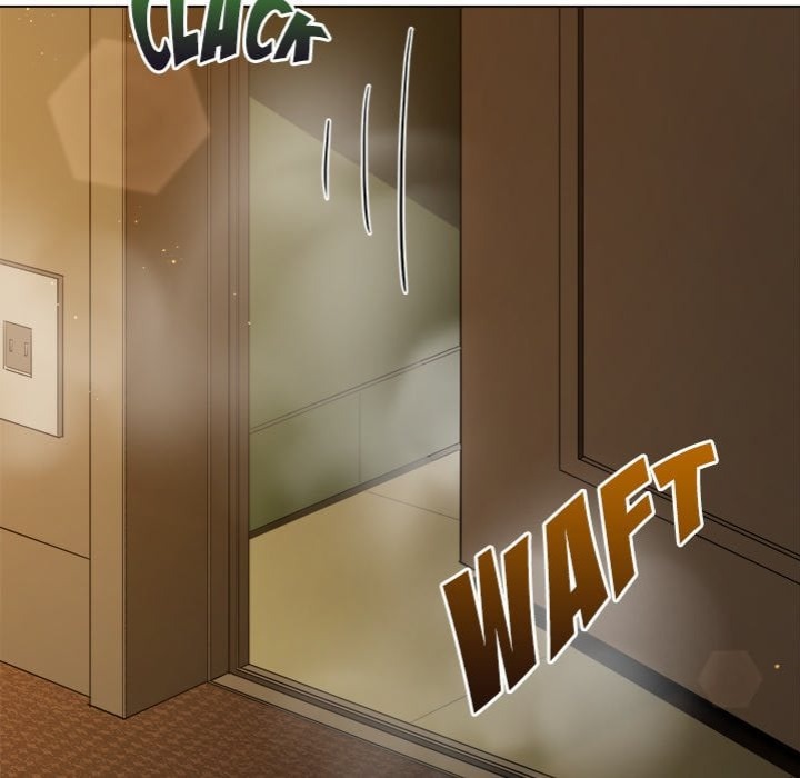 My High School Bully - Chapter 260 Page 41