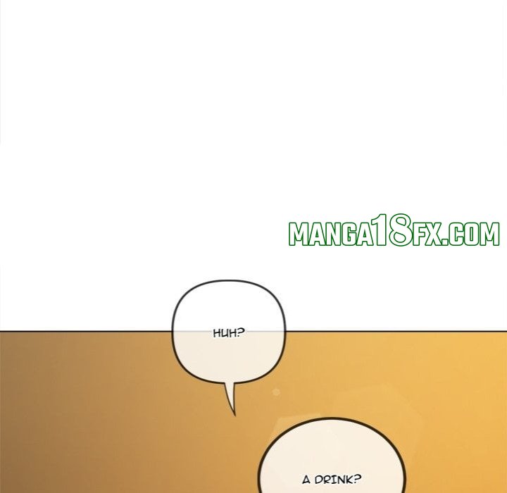 My High School Bully - Chapter 260 Page 59