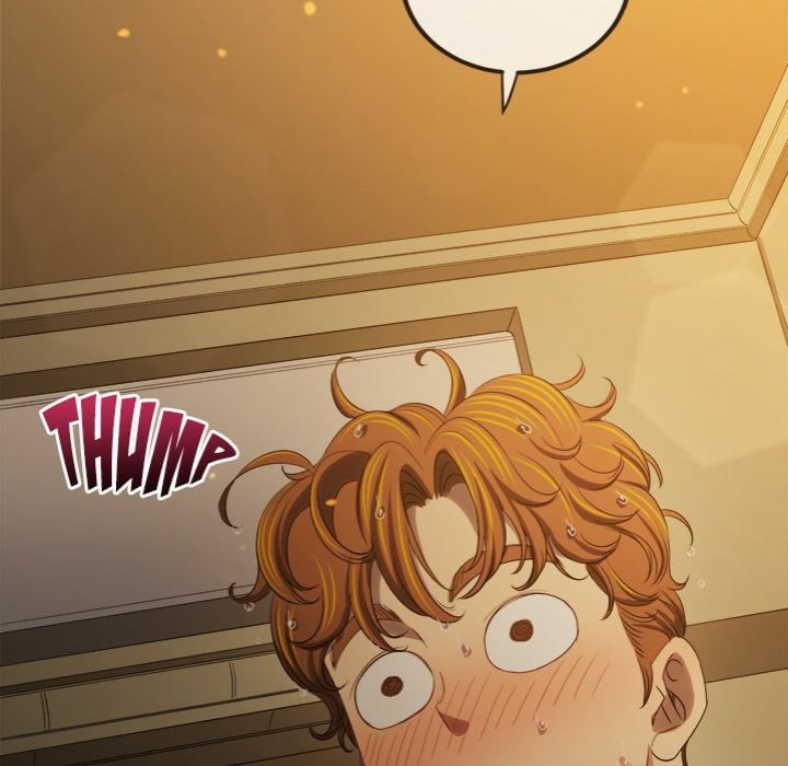 My High School Bully - Chapter 260 Page 60