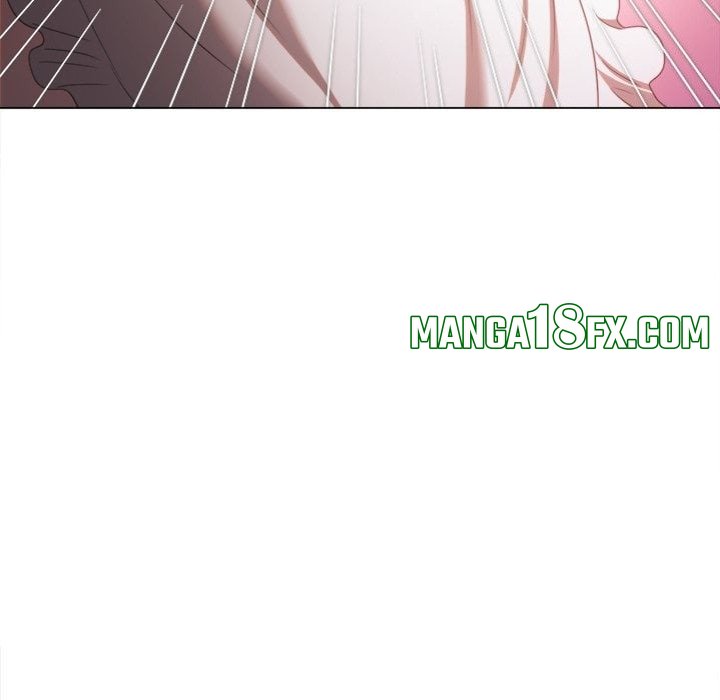 My High School Bully - Chapter 260 Page 69