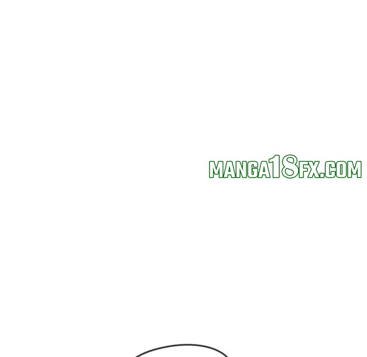 My High School Bully - Chapter 260 Page 83