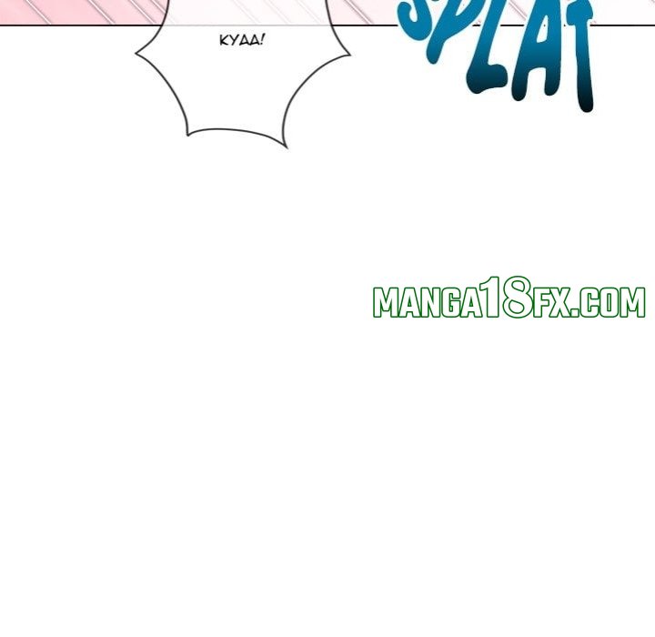 My High School Bully - Chapter 260 Page 96