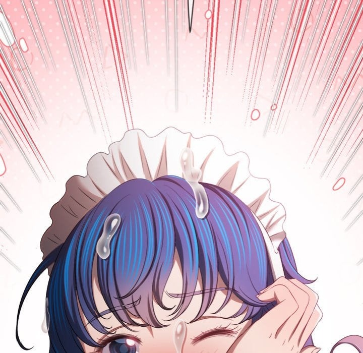 My High School Bully - Chapter 260 Page 98