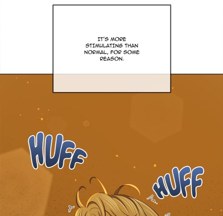 My High School Bully - Chapter 261 Page 104