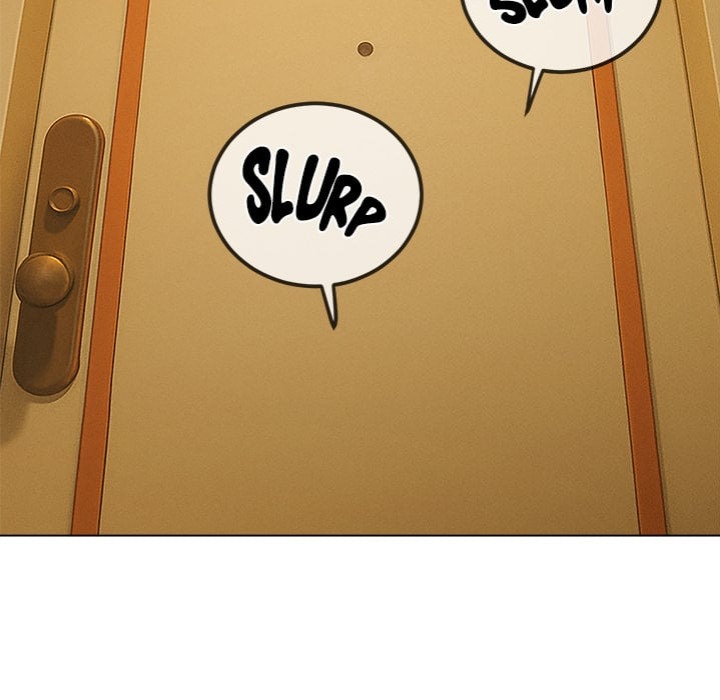 My High School Bully - Chapter 261 Page 128