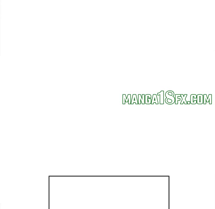 My High School Bully - Chapter 261 Page 154