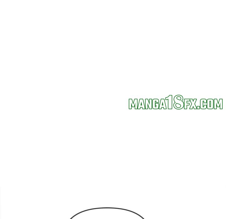 My High School Bully - Chapter 261 Page 19