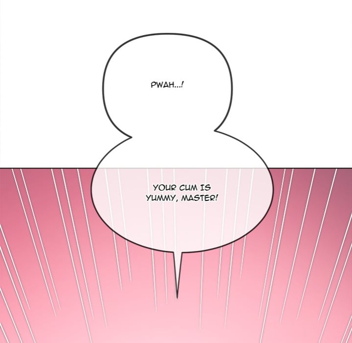 My High School Bully - Chapter 261 Page 202