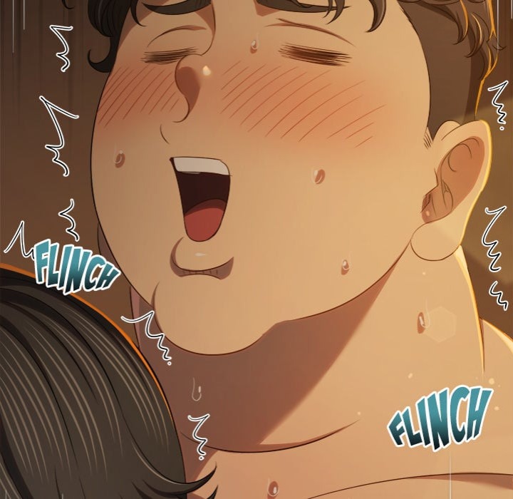 My High School Bully - Chapter 261 Page 32