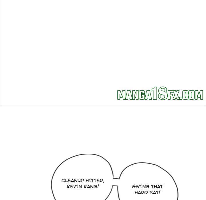 My High School Bully - Chapter 261 Page 38