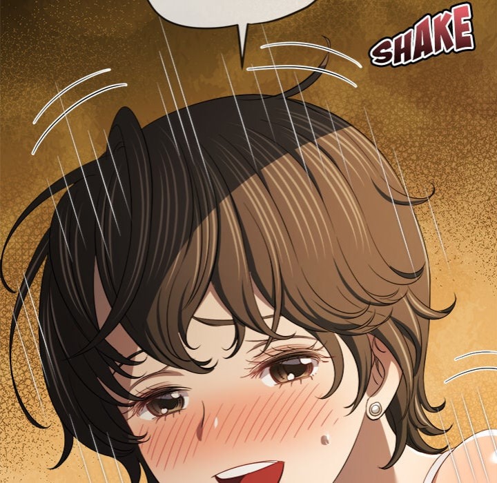 My High School Bully - Chapter 261 Page 43