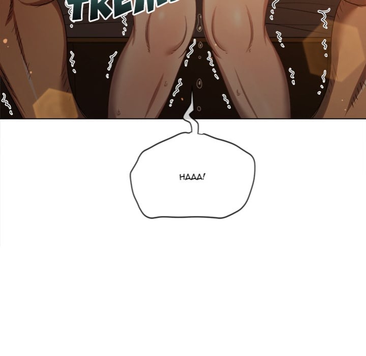 My High School Bully - Chapter 261 Page 54