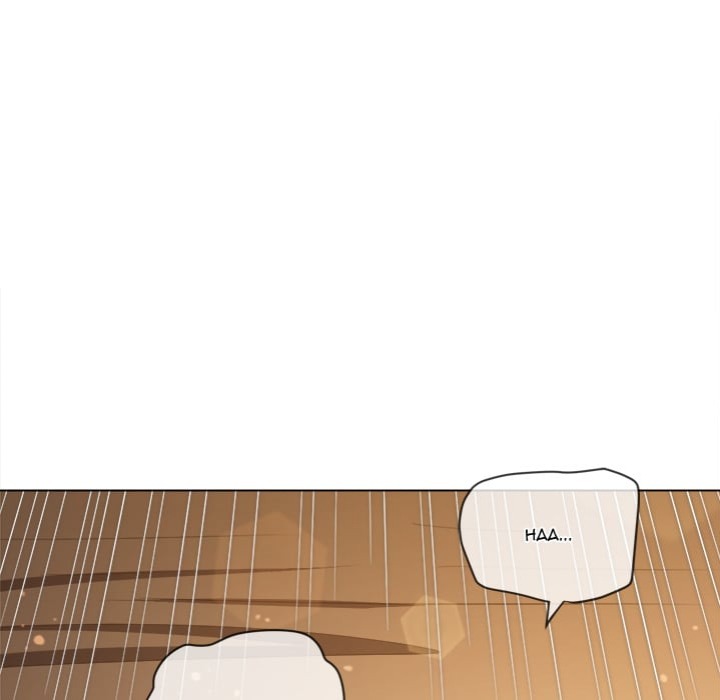 My High School Bully - Chapter 261 Page 55