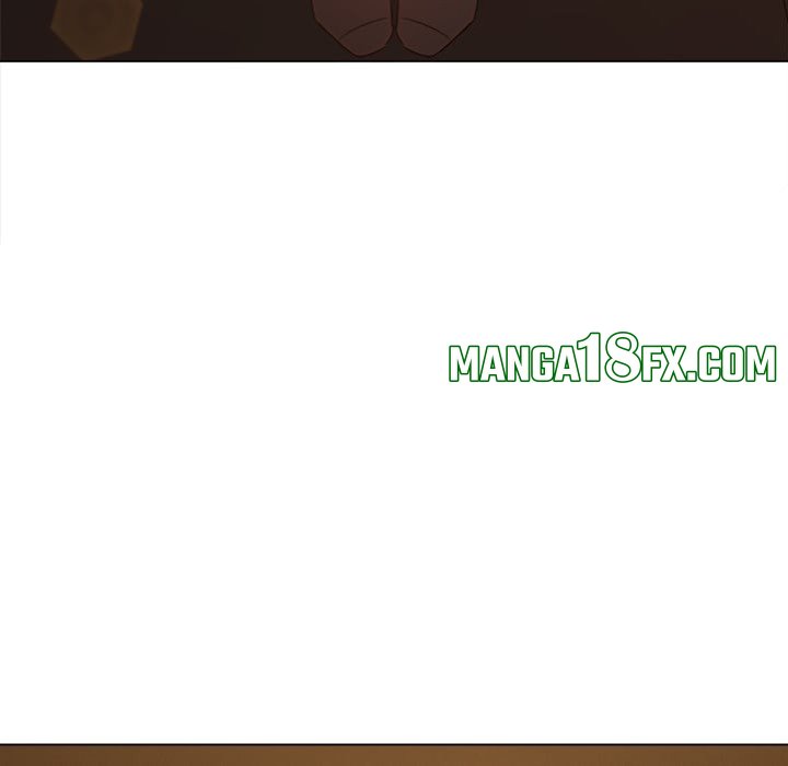 My High School Bully - Chapter 261 Page 58