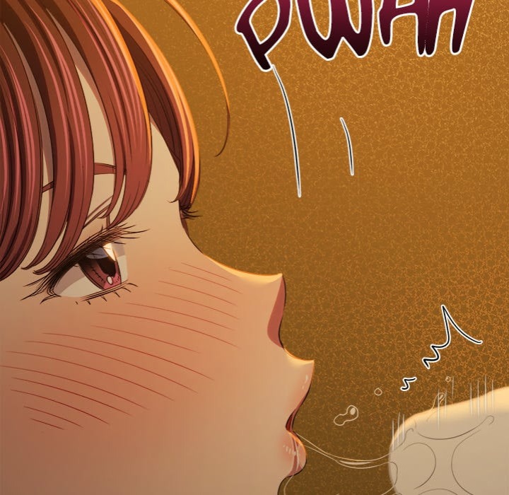 My High School Bully - Chapter 261 Page 97