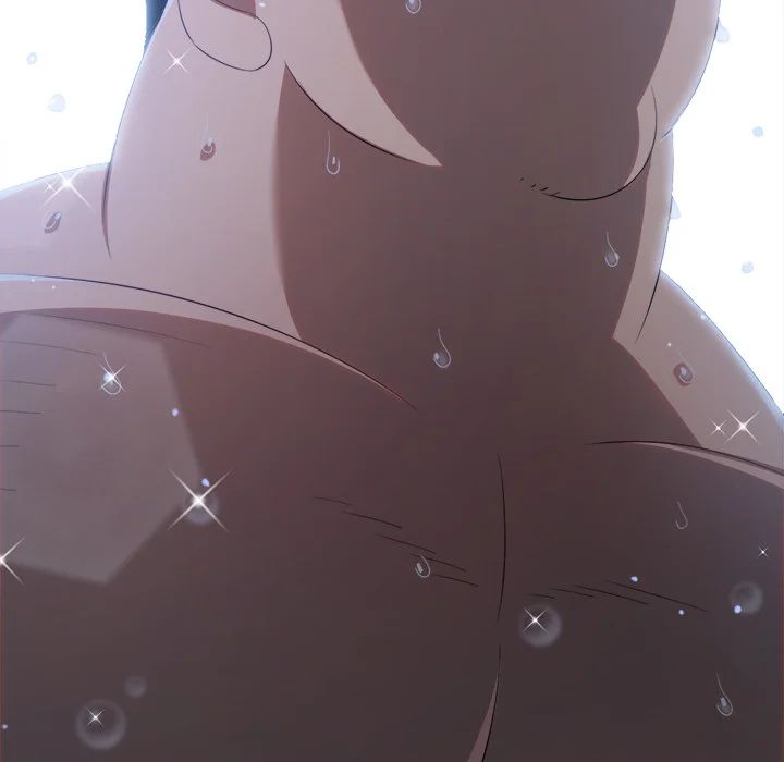 My High School Bully - Chapter 262 Page 144