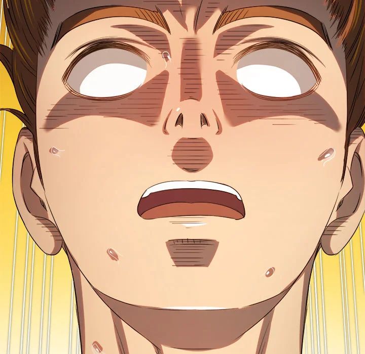 My High School Bully - Chapter 262 Page 162