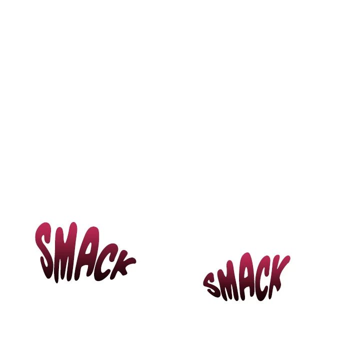 My High School Bully - Chapter 262 Page 192