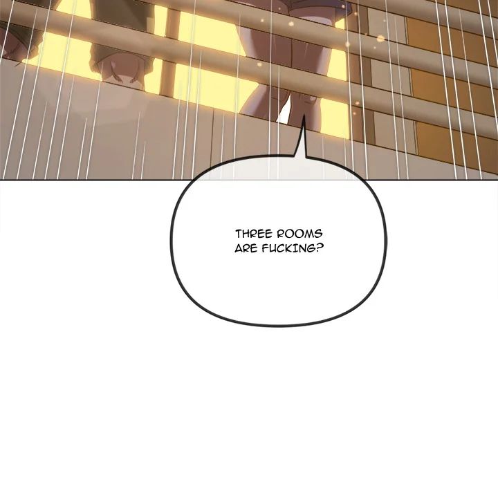 My High School Bully - Chapter 262 Page 204