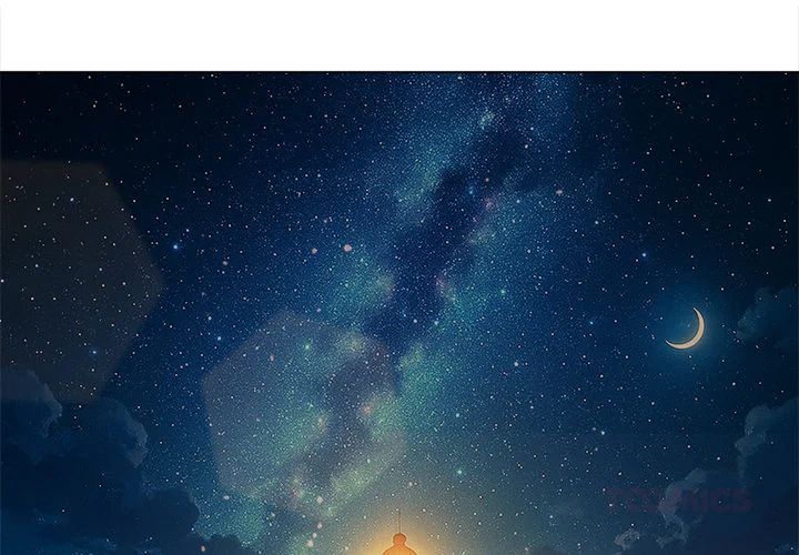 My High School Bully - Chapter 262 Page 4