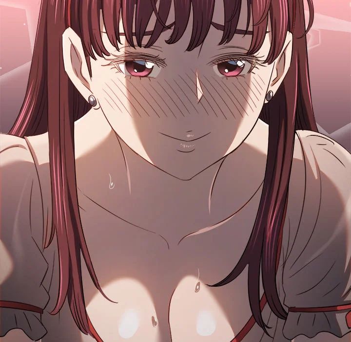 My High School Bully - Chapter 262 Page 74