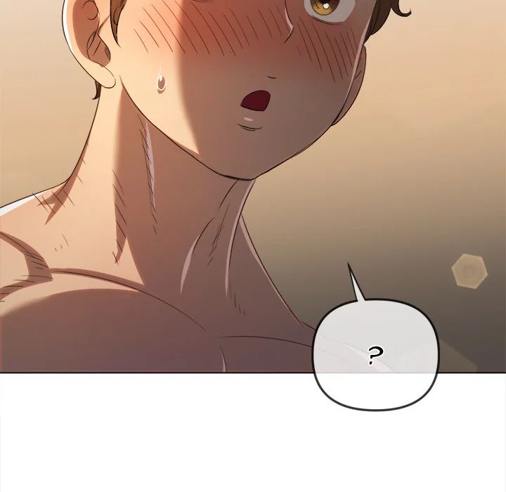 My High School Bully - Chapter 262 Page 98