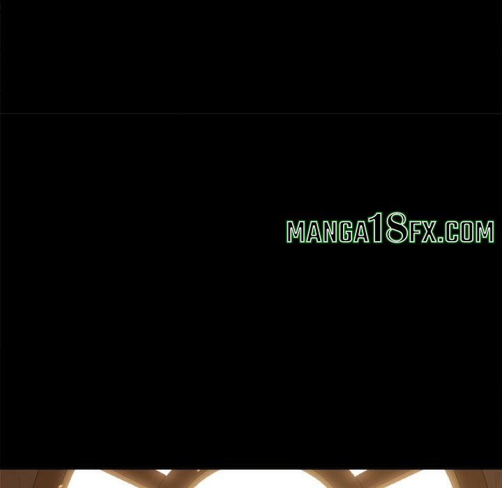 My High School Bully - Chapter 263 Page 113