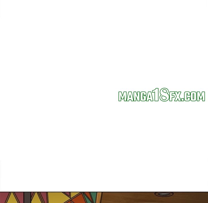 My High School Bully - Chapter 263 Page 16