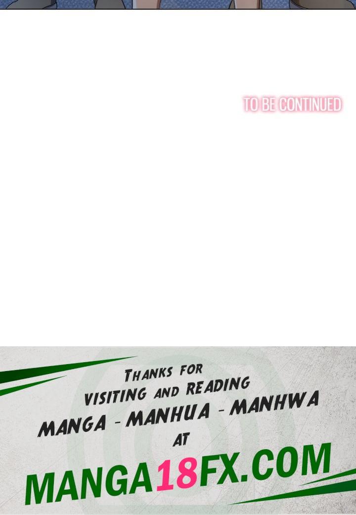 My High School Bully - Chapter 263 Page 168