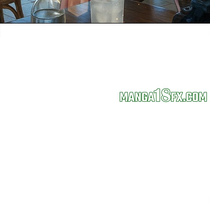 My High School Bully - Chapter 263 Page 22