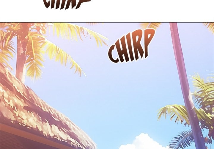 My High School Bully - Chapter 263 Page 4