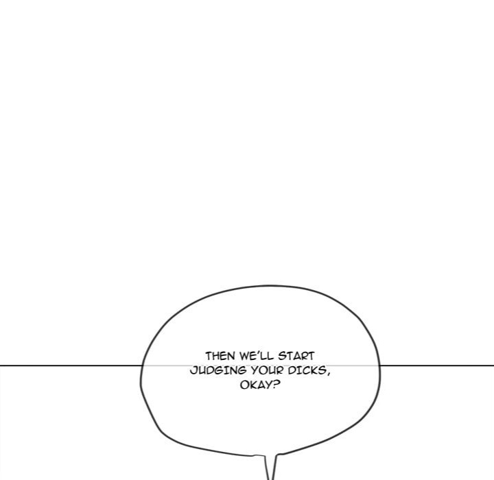 My High School Bully - Chapter 263 Page 64