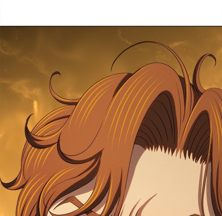 My High School Bully - Chapter 263 Page 7