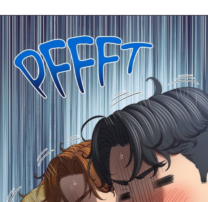 My High School Bully - Chapter 263 Page 78