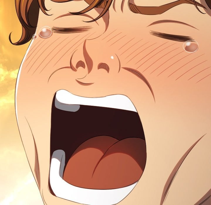 My High School Bully - Chapter 263 Page 8