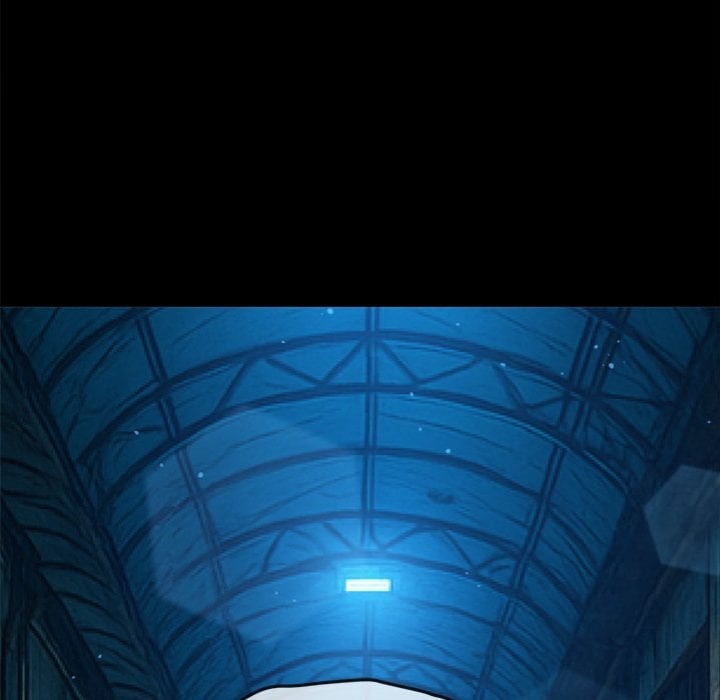 My High School Bully - Chapter 263 Page 89