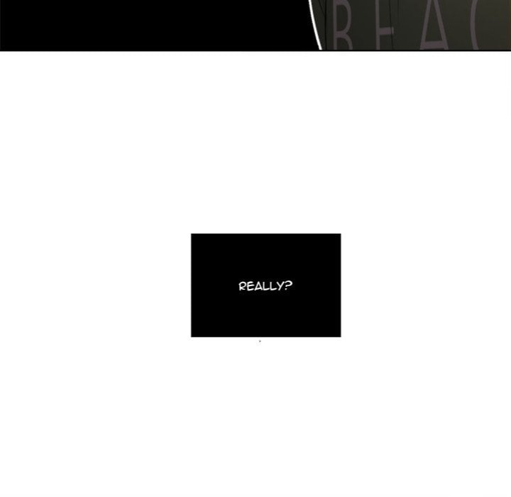 My High School Bully - Chapter 263 Page 96