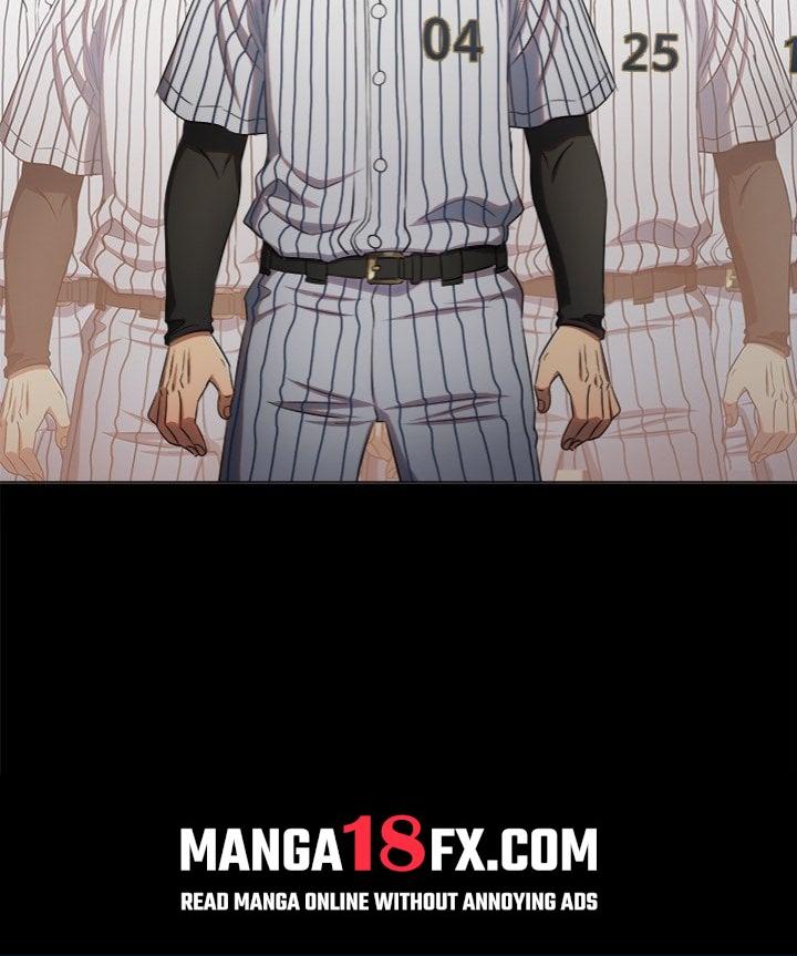 My High School Bully - Chapter 263 Page 99