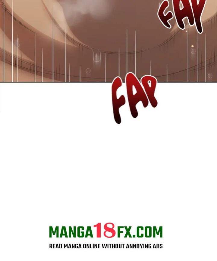 My High School Bully - Chapter 264 Page 108